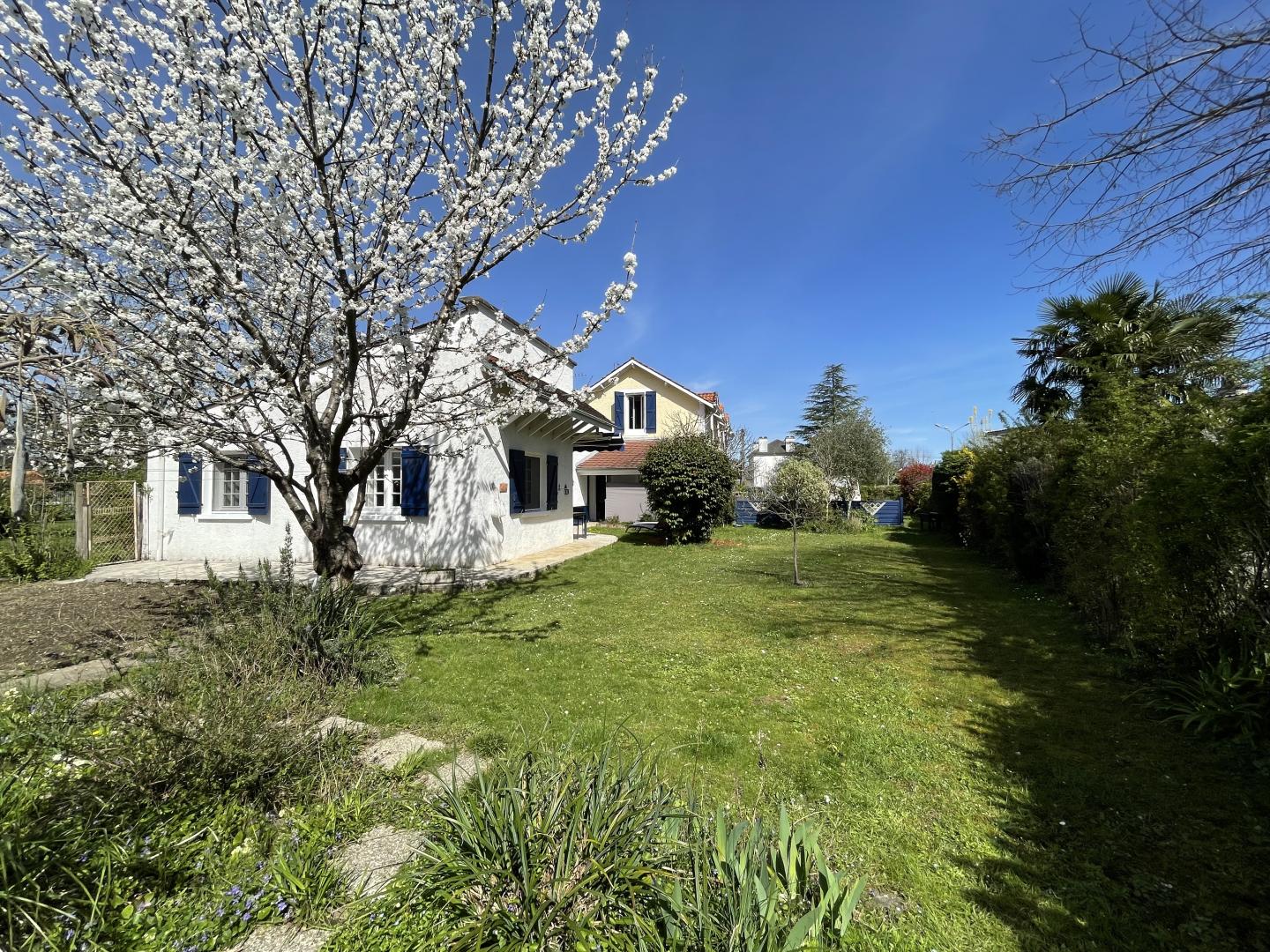 Gîte du Soleil - photo 3