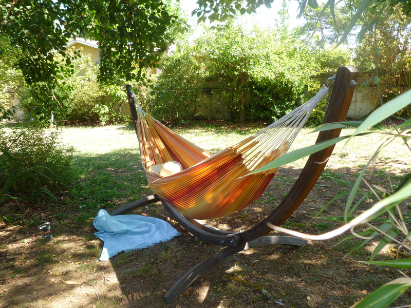 Gîte Kayola, Lanton - photo 4