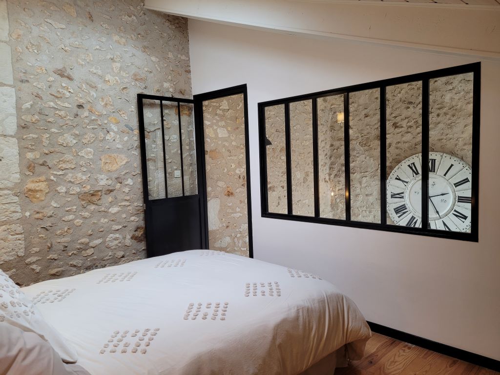 La Colline Truffière, Sourzac - photo 2