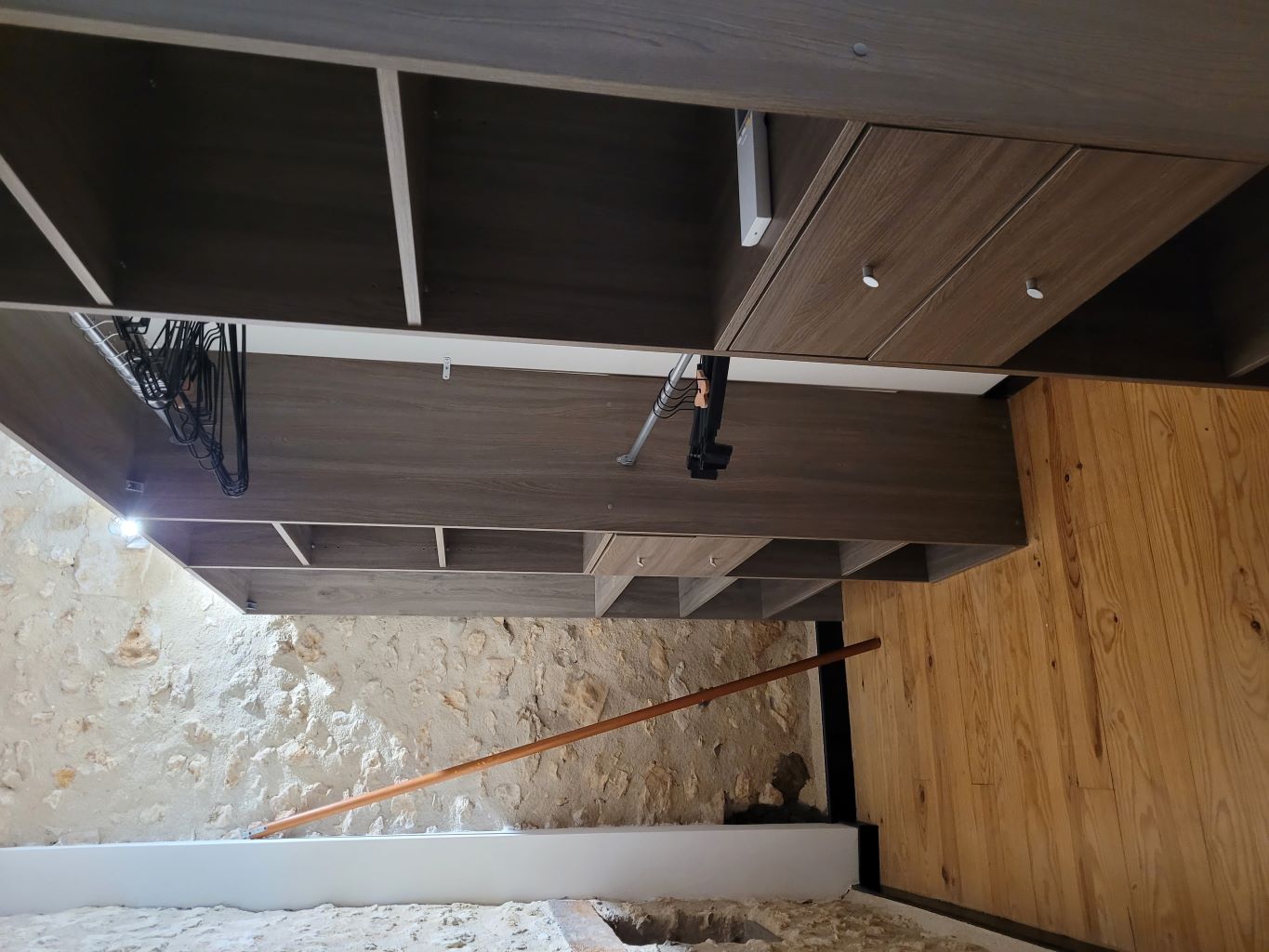 La Colline Truffière, Sourzac - photo 18