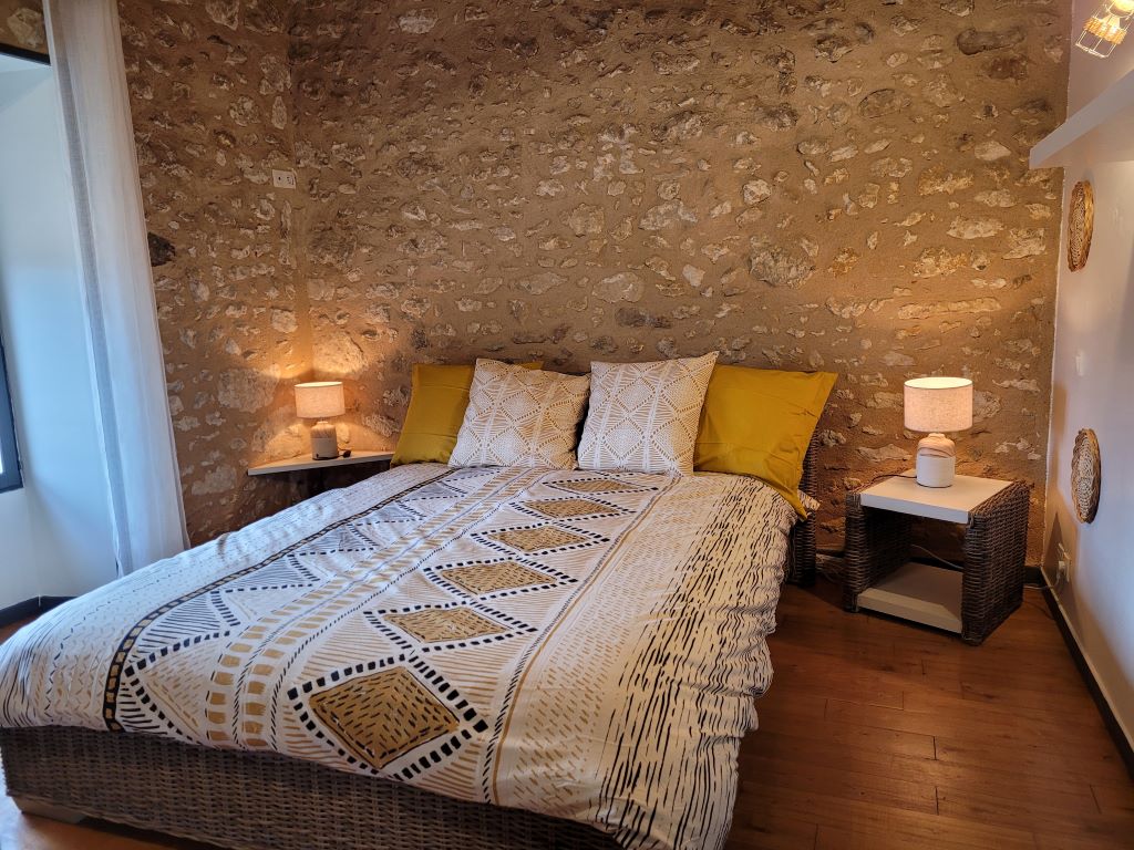 La Colline Truffière, Sourzac - photo 15