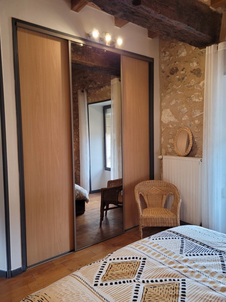 La Colline Truffière, Sourzac - photo 7