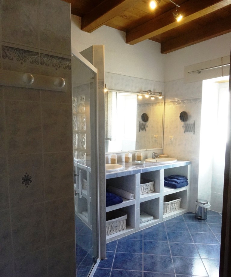 La Ferme du Coq, Sourzac - photo 11