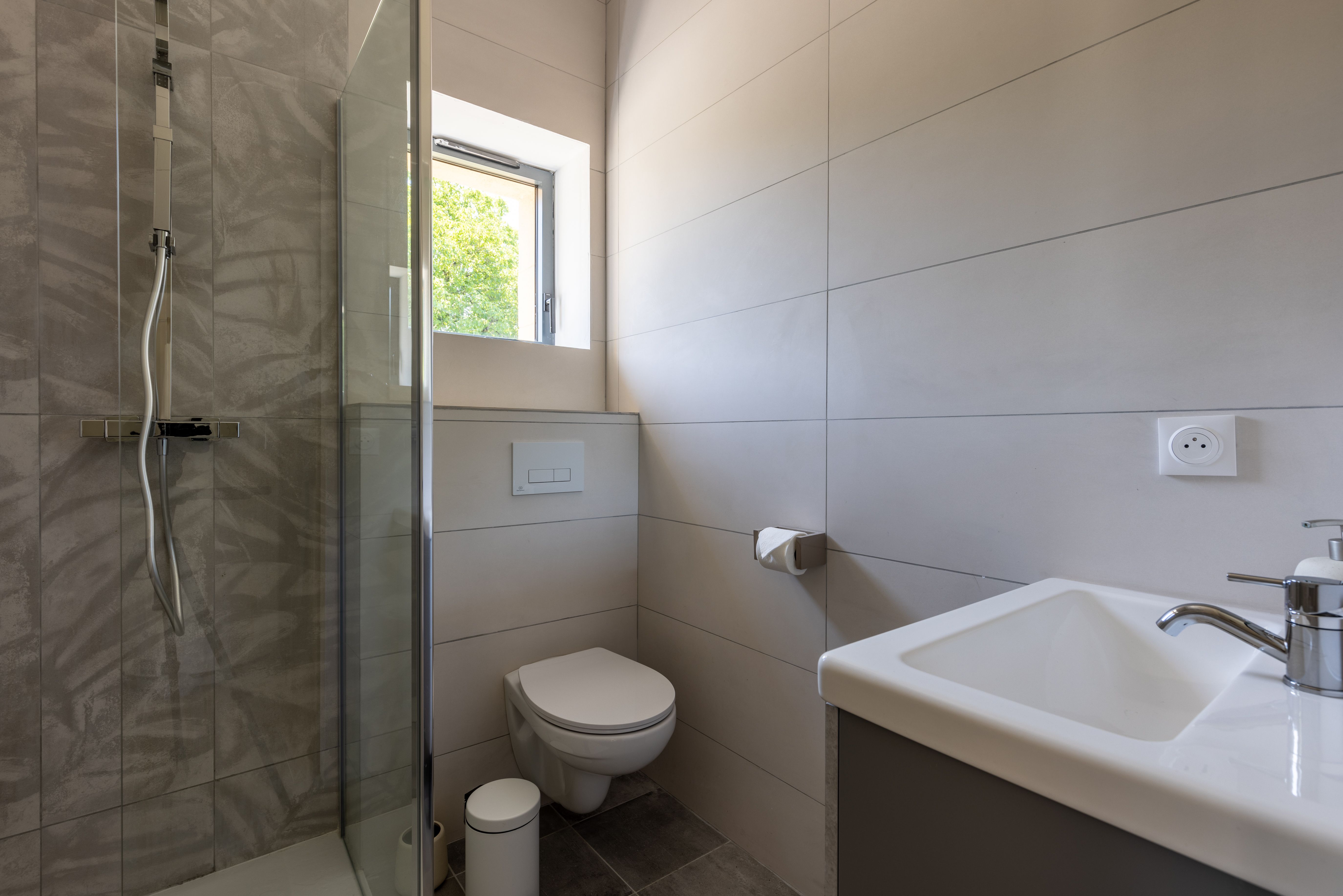 Gîte La Gravière, Vertheuil - photo 9