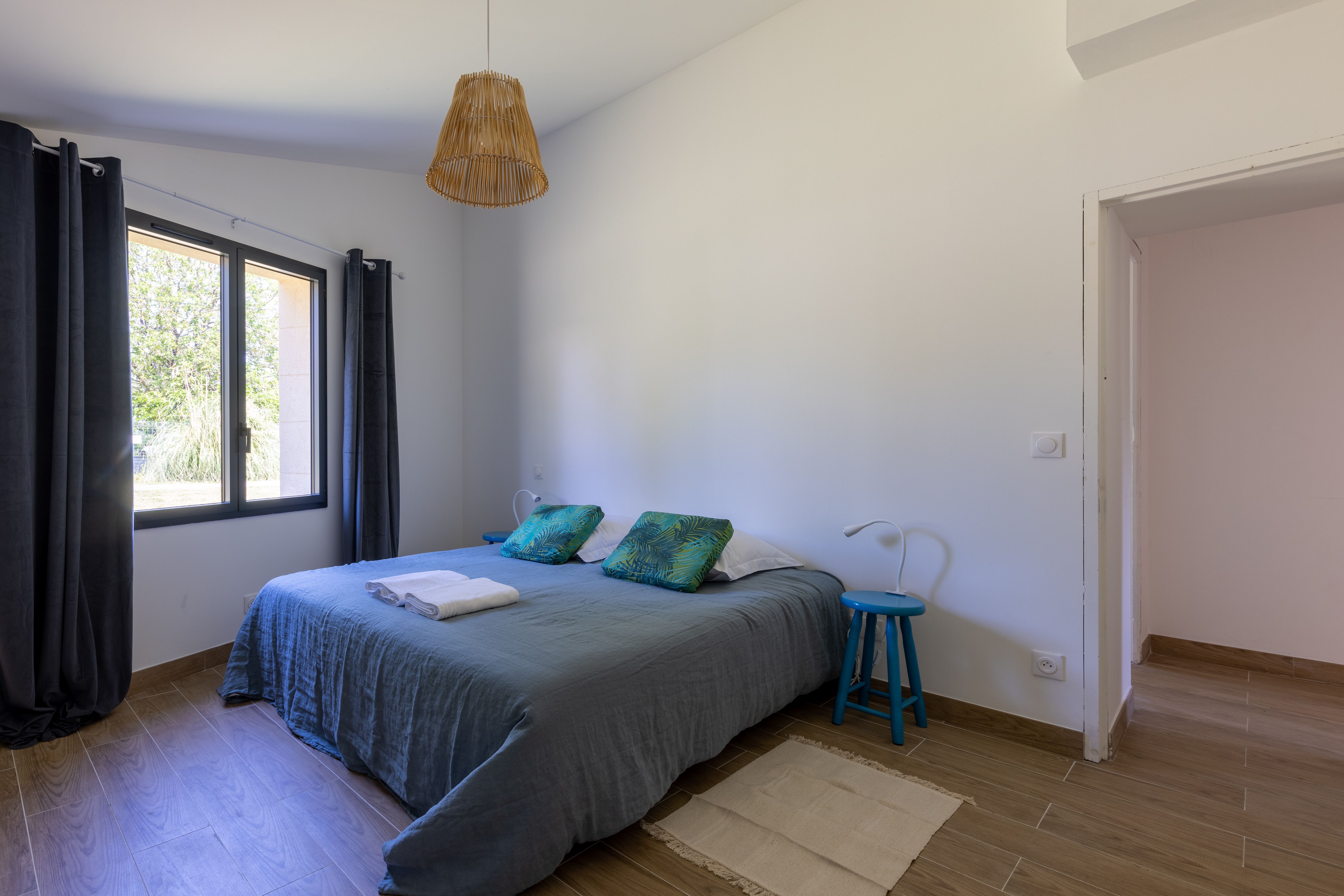 Gîte La Gravière, Vertheuil - photo 6