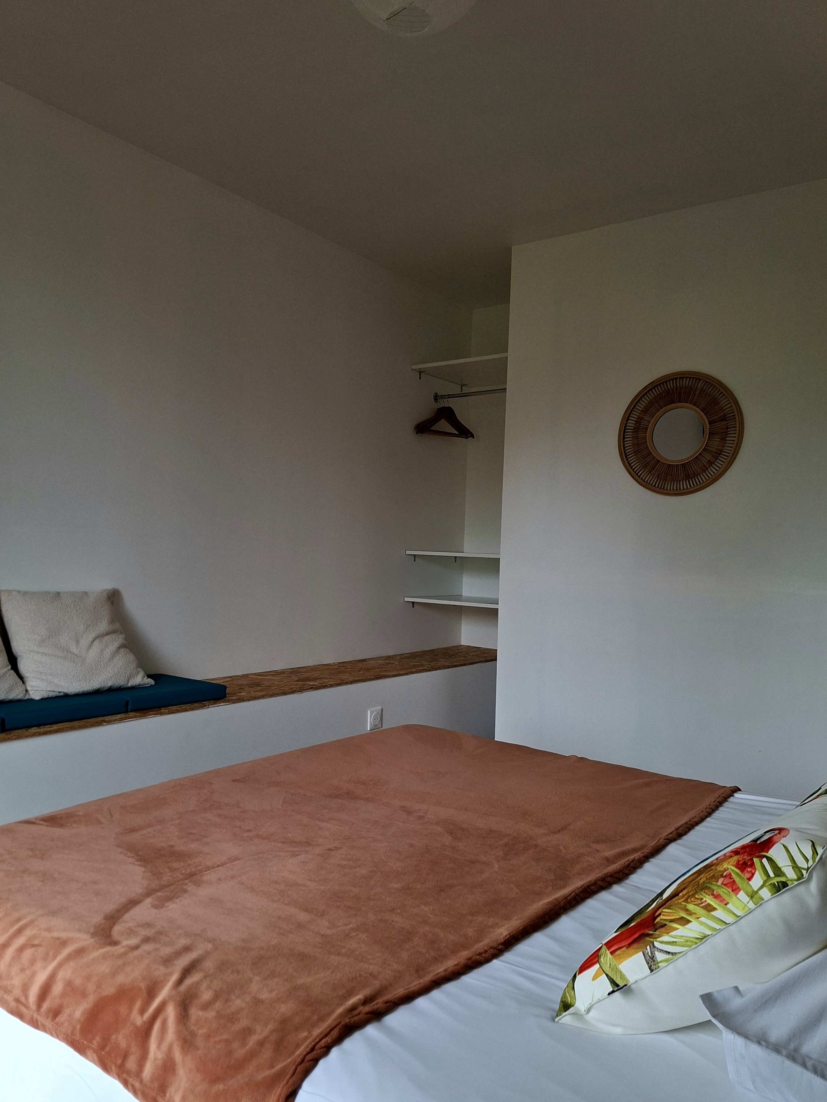 Gîte La Gravière, Vertheuil - photo 12