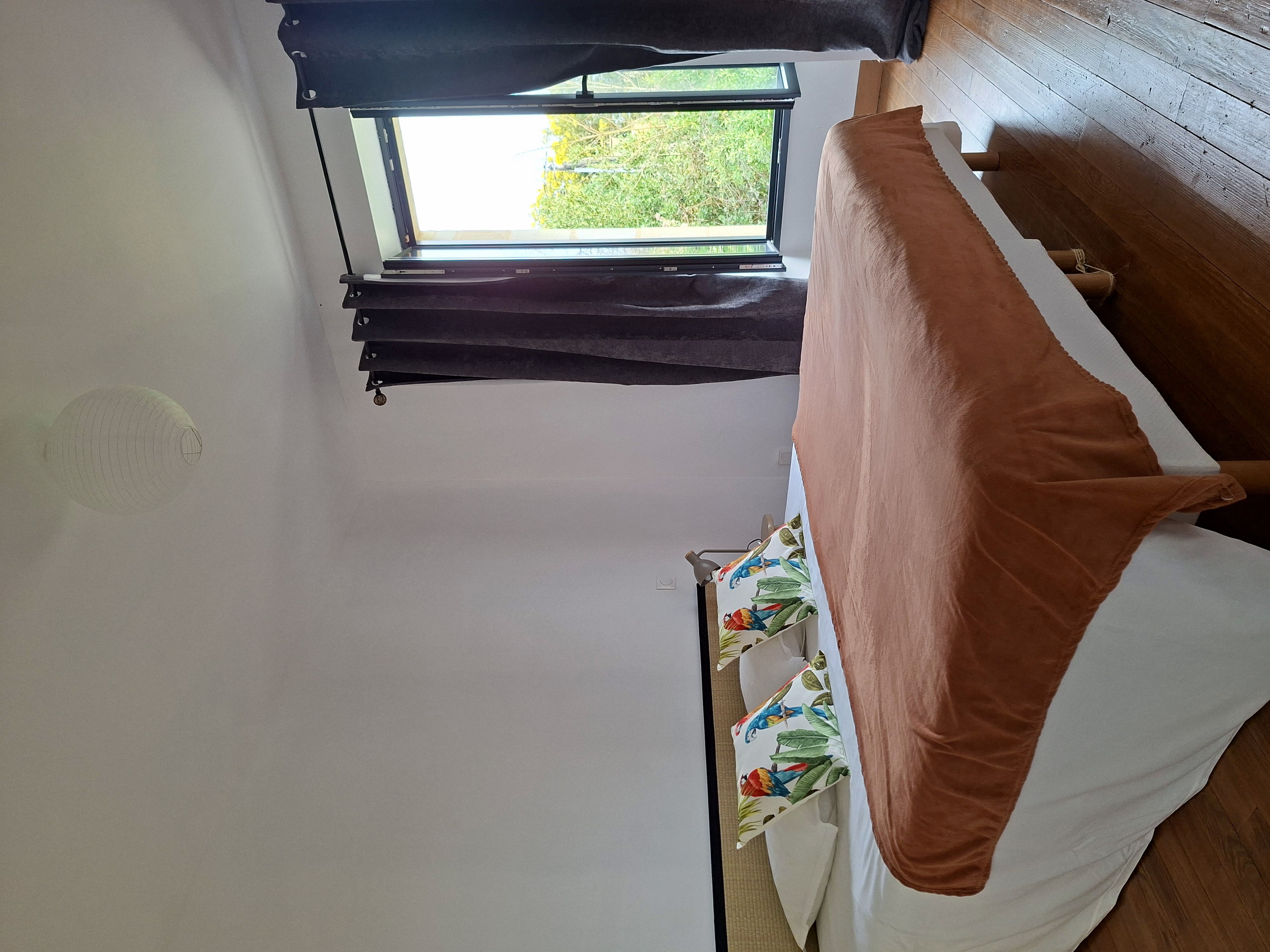 Gîte La Gravière, Vertheuil - photo 10
