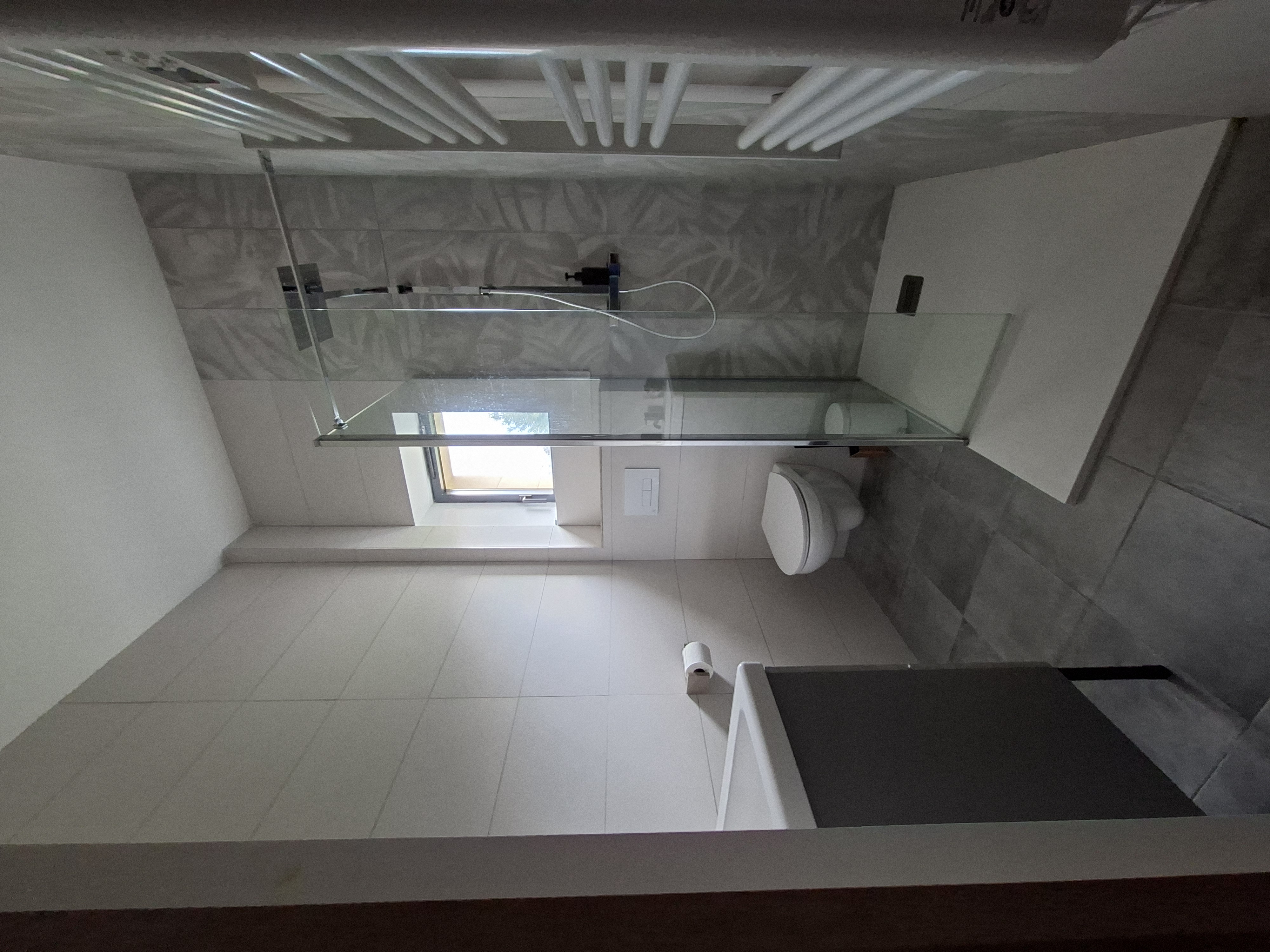 Gîte La Gravière, Vertheuil - photo 11