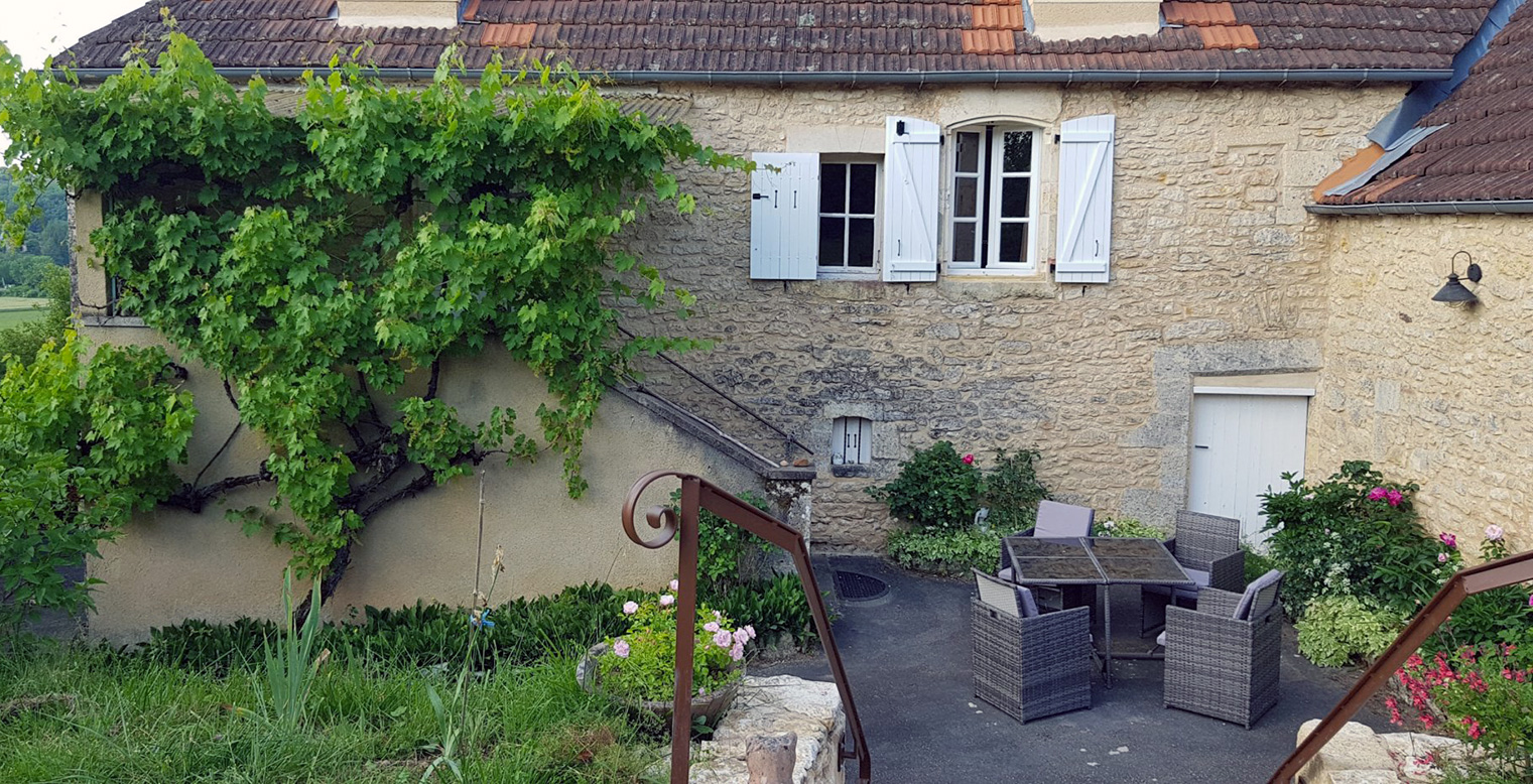 La Muzardie, Campagne - photo 4