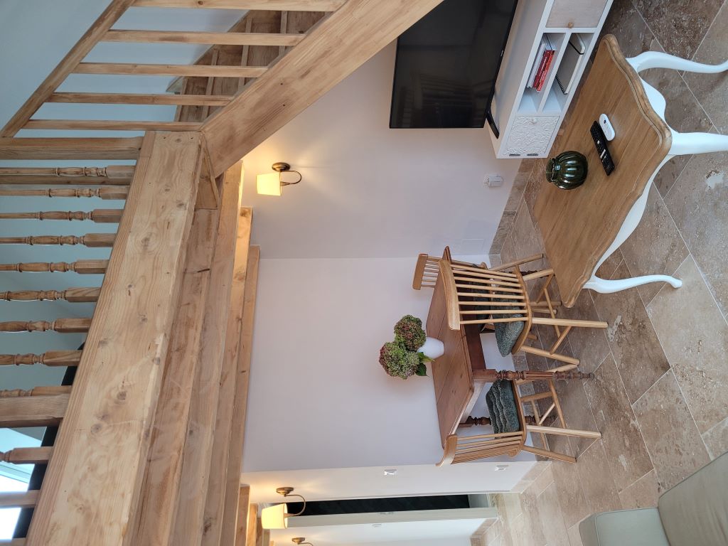La Petite Maison, Neuvic - photo 12