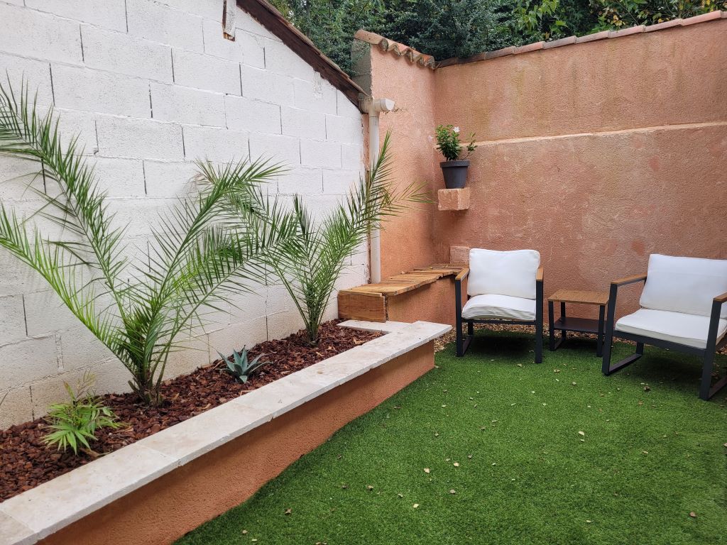 La Petite Maison, Neuvic - photo 13