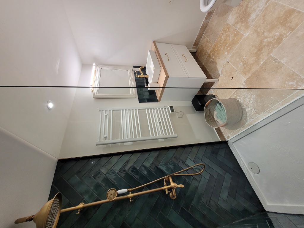 La Petite Maison, Neuvic - photo 2