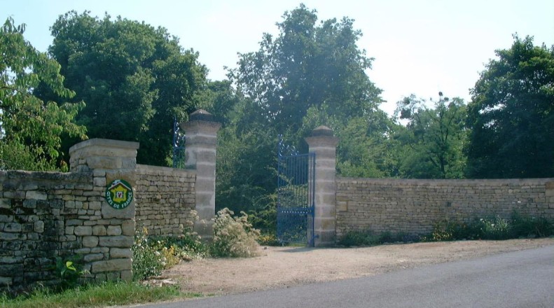 Gîte La Ronce - photo 3