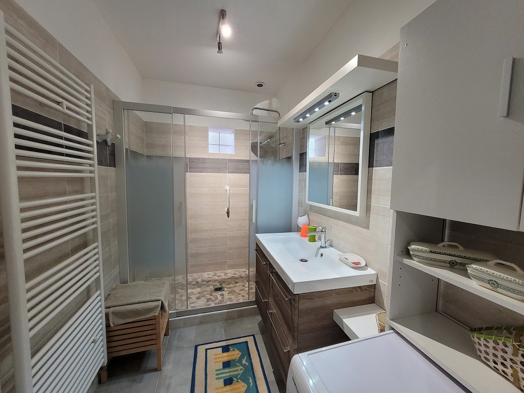 La Viosny, Sourzac - photo 4