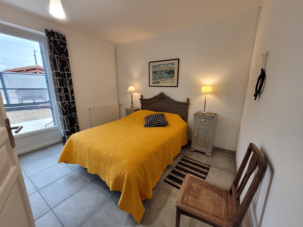 La Viosny, Sourzac - photo 20