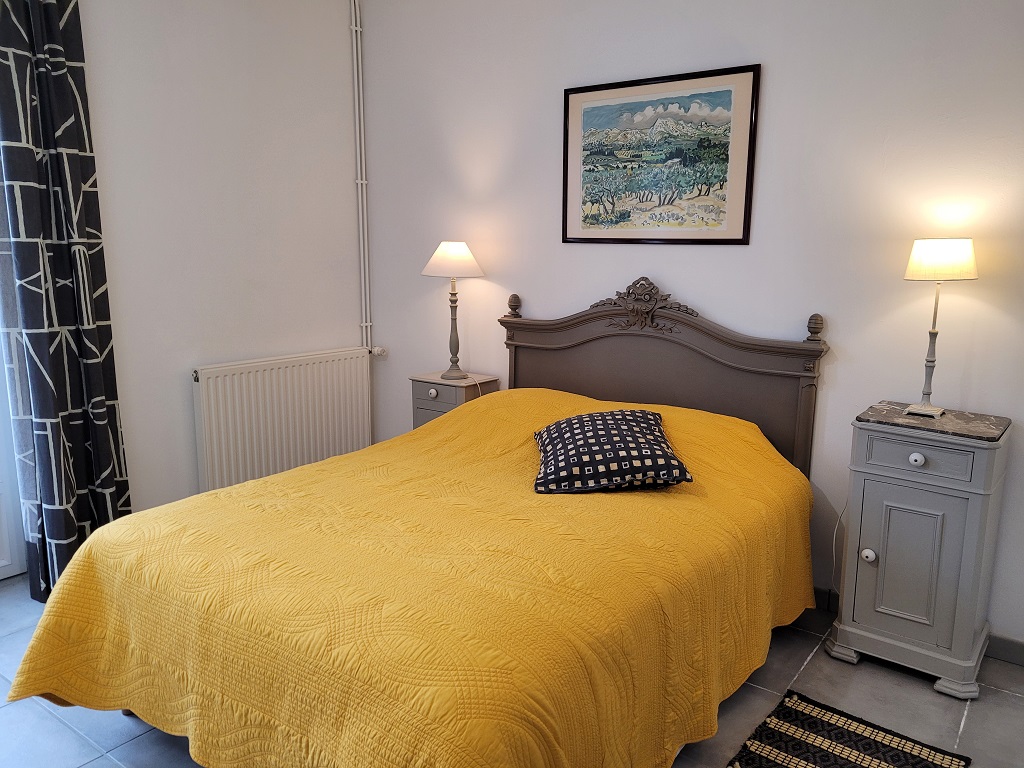 La Viosny, Sourzac - photo 14