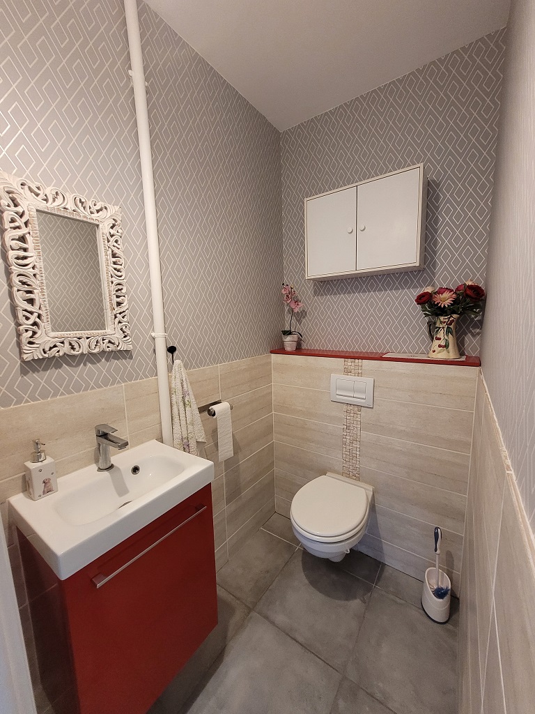 La Viosny, Sourzac - photo 7