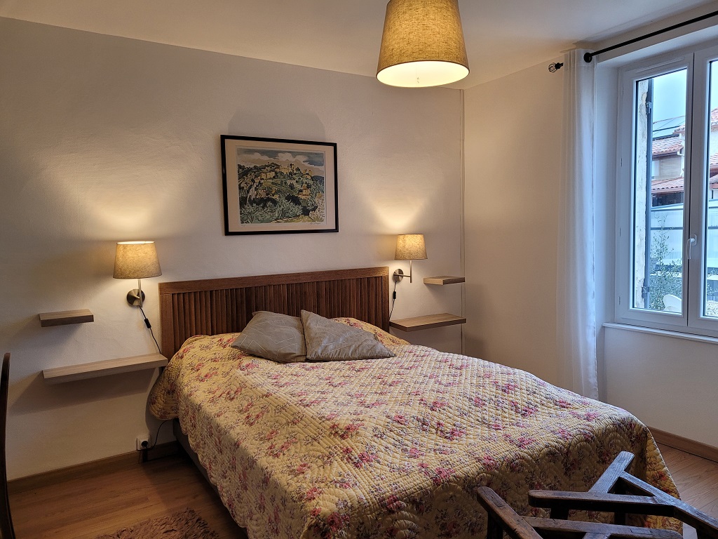 La Viosny, Sourzac - photo 11