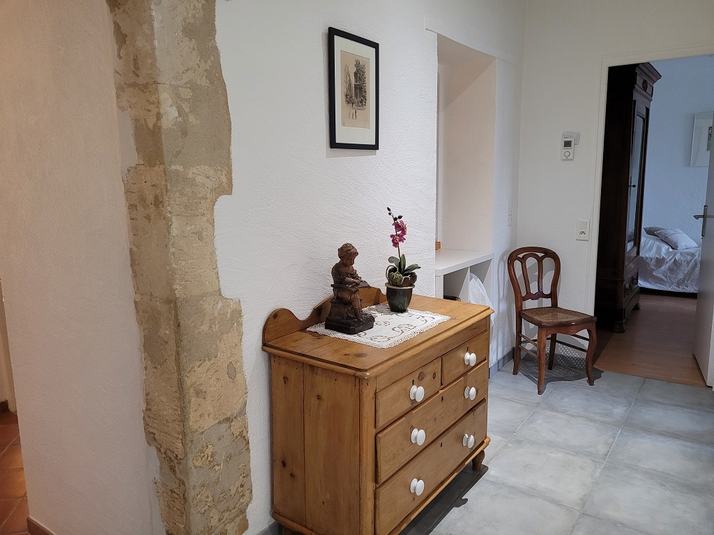 La Viosny, Sourzac - photo 2