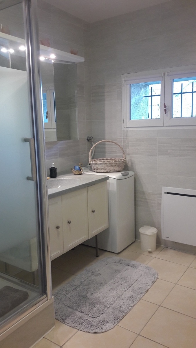 Les Pradelles, Saint-Germain-du-Salembre - photo 8