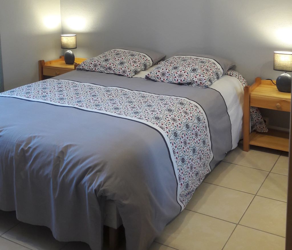 Les Pradelles, Saint-Germain-du-Salembre - photo 5