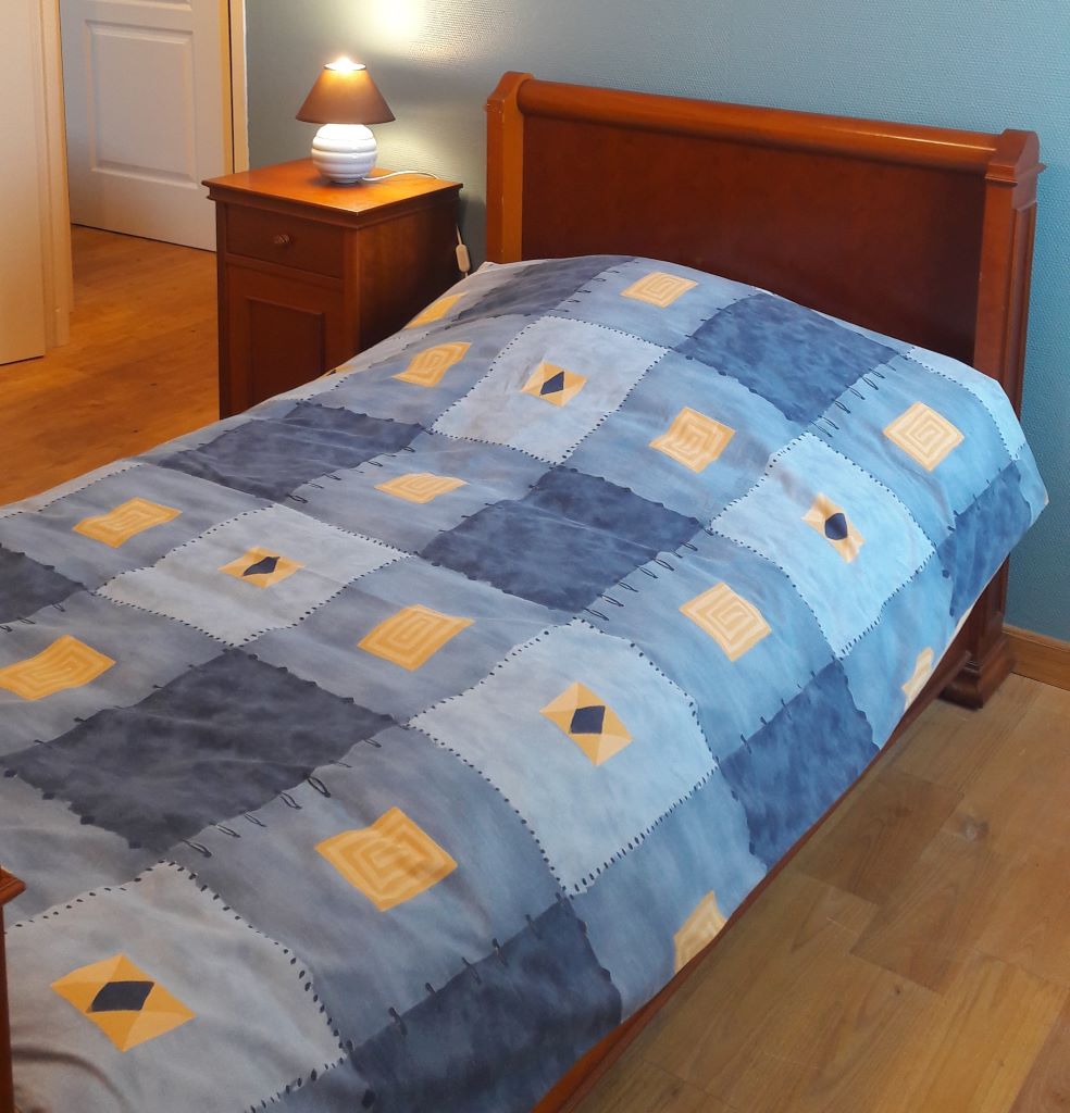 Les Pradelles, Saint-Germain-du-Salembre - photo 4