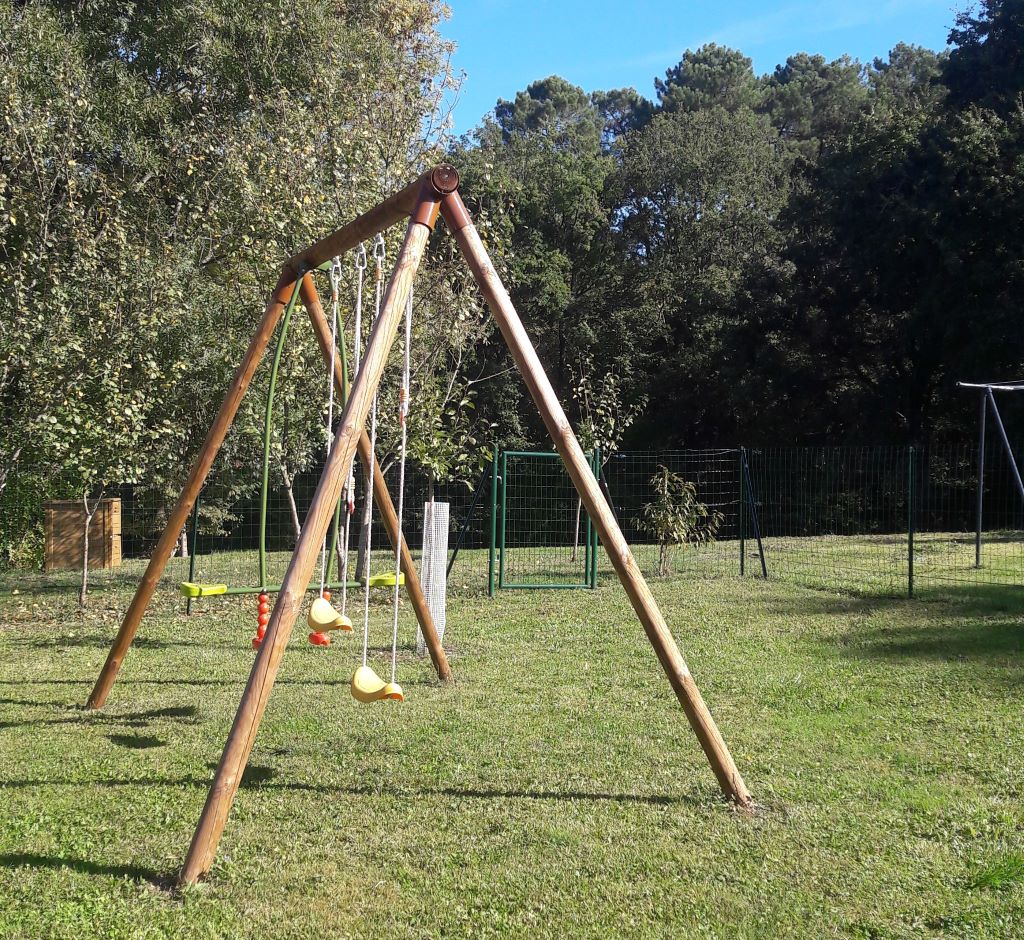 Les Pradelles, Saint-Germain-du-Salembre - photo 3