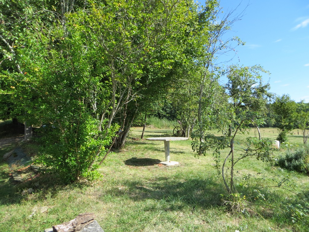 Les Pradelles, Saint-Germain-du-Salembre - photo 9