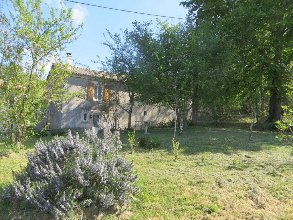 Les Pradelles, Saint-Germain-du-Salembre - photo 10