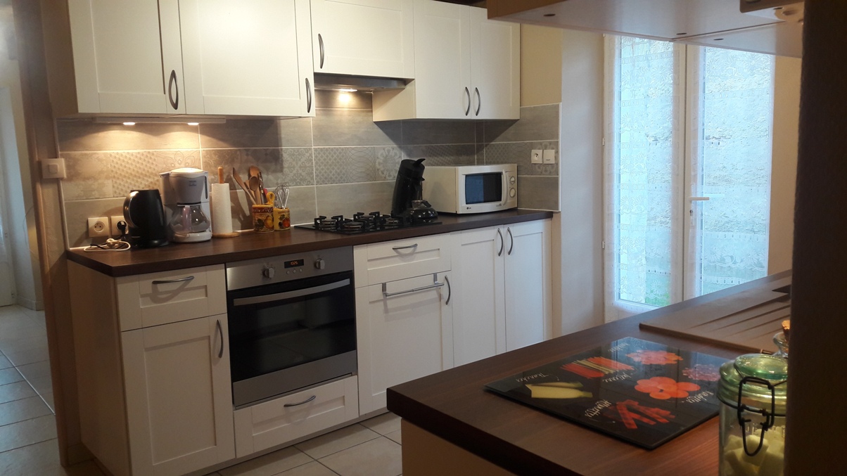 Les Pradelles, Saint-Germain-du-Salembre - photo 6