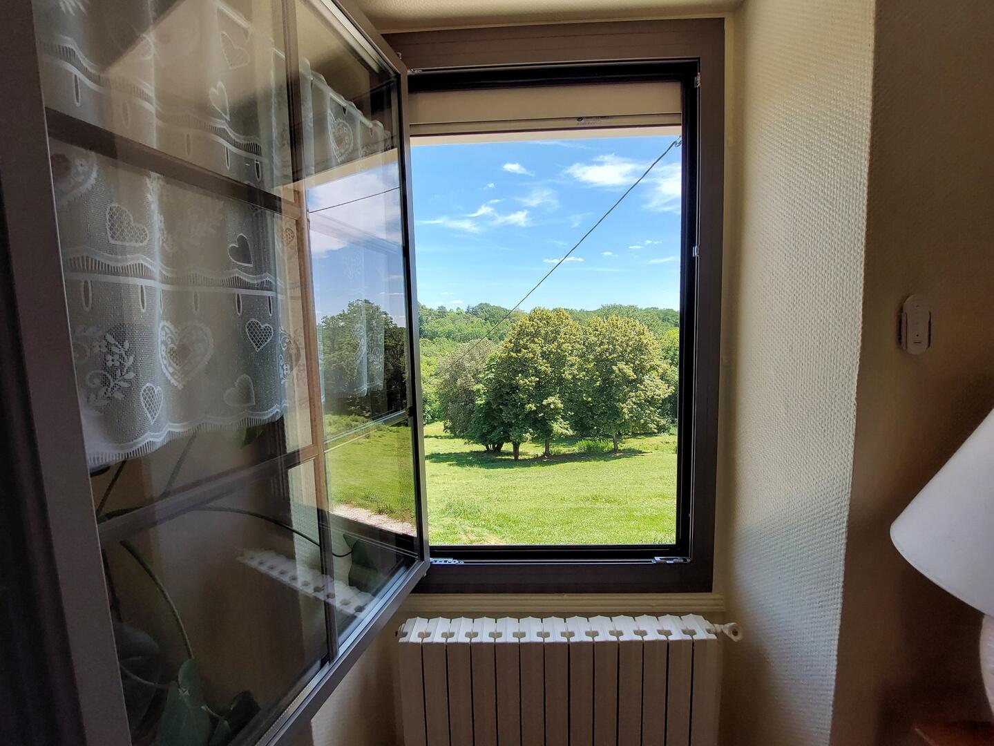 Gîte Petite Mémé, Marquay