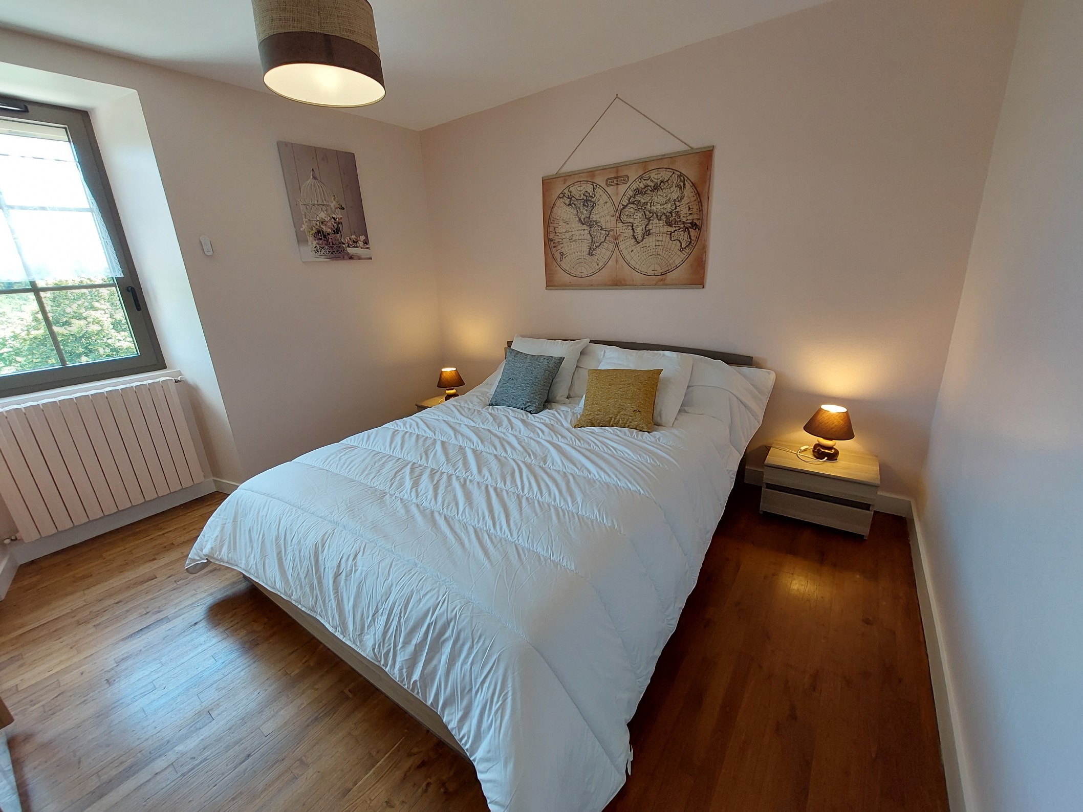 Gîte Petite Mémé, Marquay - photo 12