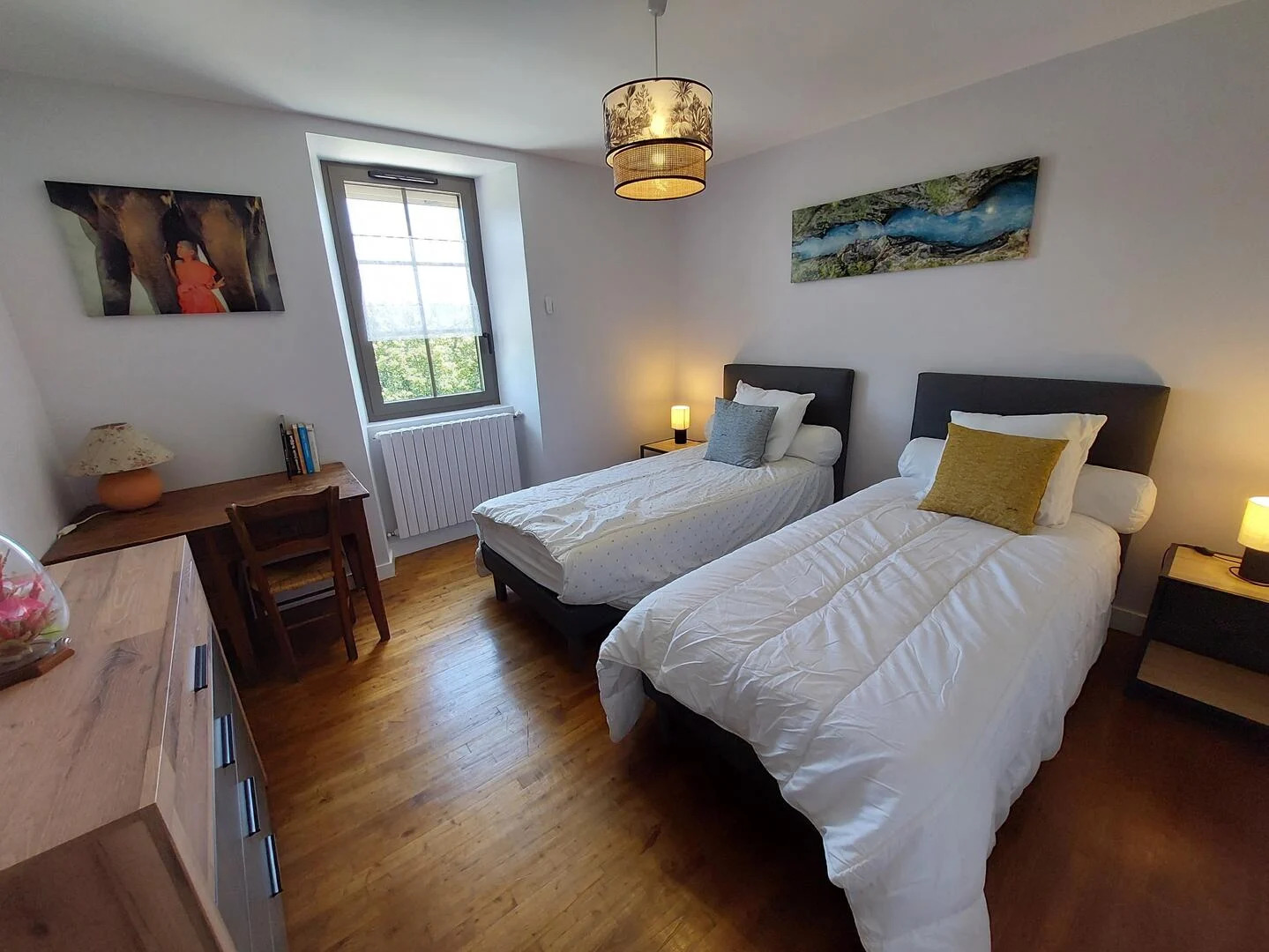 Gîte Petite Mémé, Marquay - photo 6