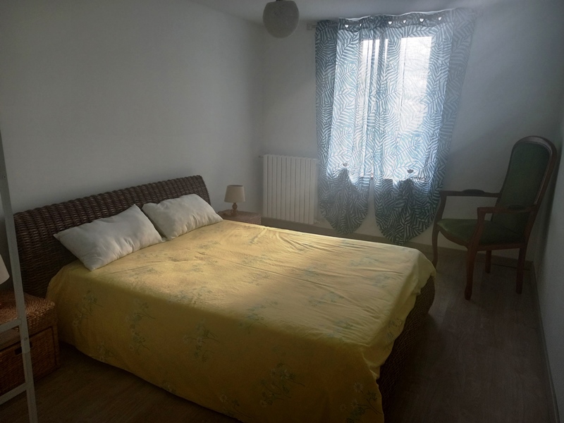 Le Gîte du Bert - photo 5