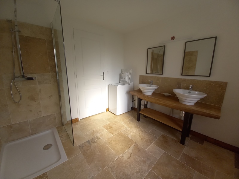 Le Gîte du Bert - photo 3