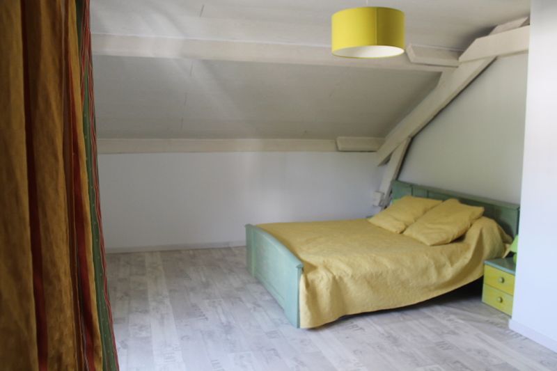 Gîte Lavergne — photo 2