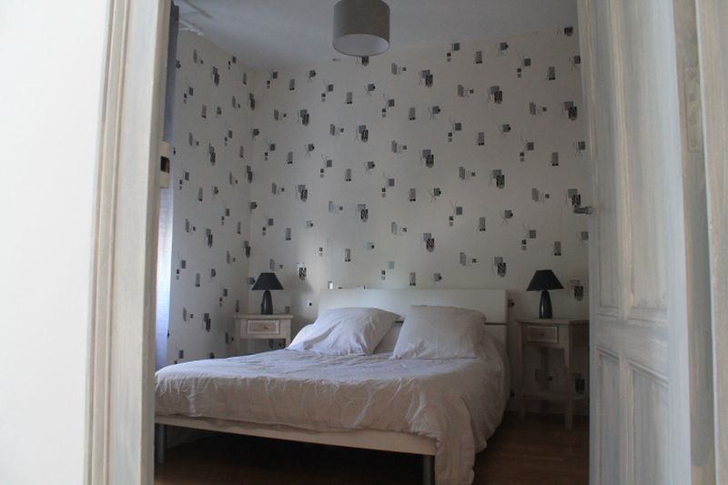 Gîte Lavergne - photo 3