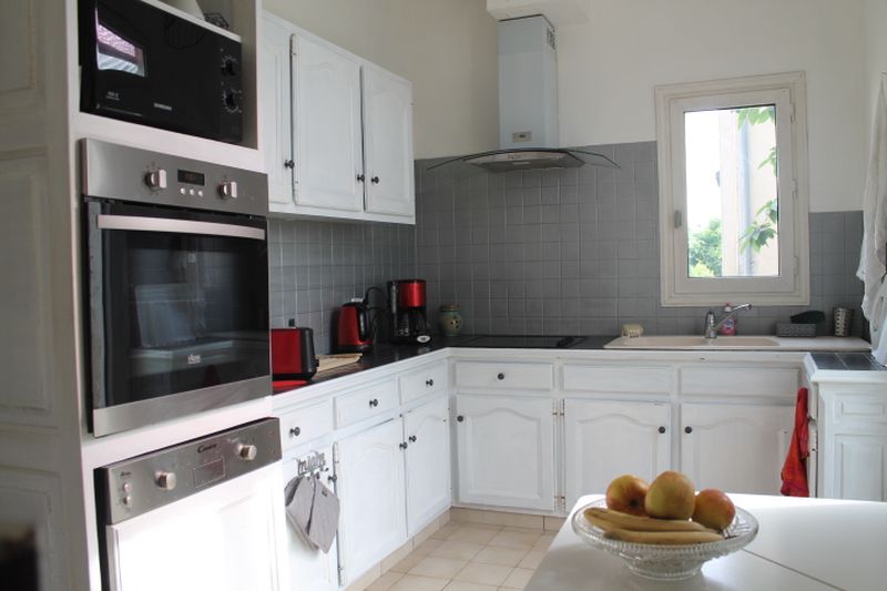 Gîte Lavergne — photo 3