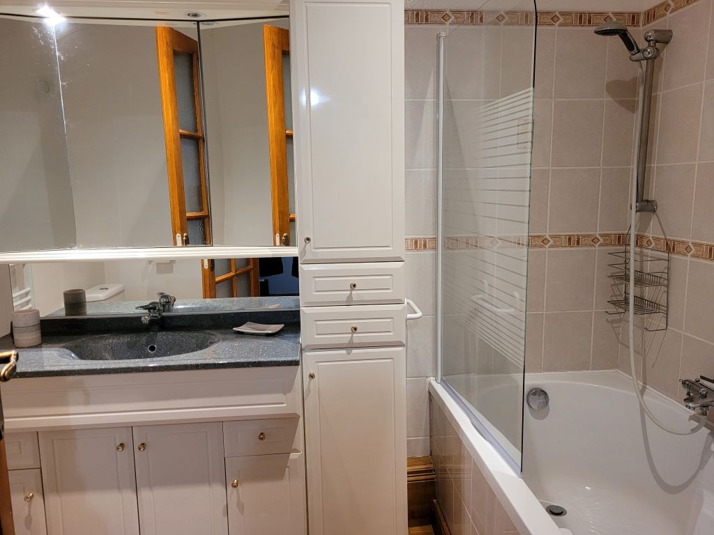 Gite Le Faurillou, Jaure - photo 4