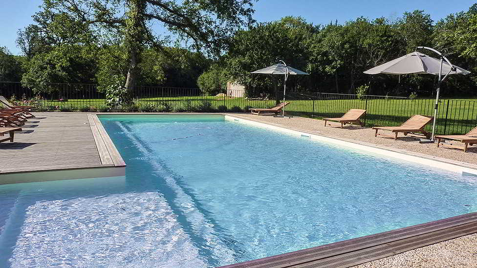 Gîte Le Grand Claud - photo 2