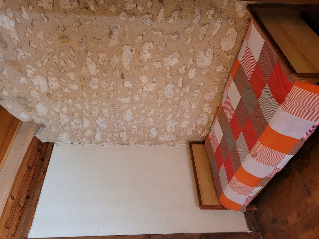 Le Séchoir d'Alice, Saint-Germain-du-Salembre - photo 36