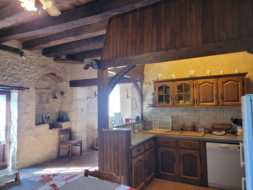 Le Séchoir d'Alice - photo 3