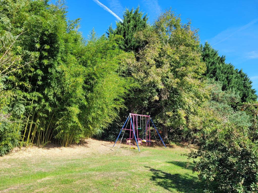 Le Séchoir d'Alice - photo 5