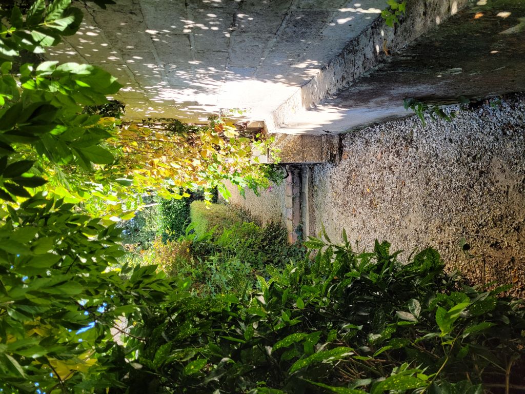 Le Séchoir d'Alice - photo 2