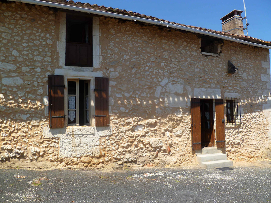 Le Séchoir d'Alice