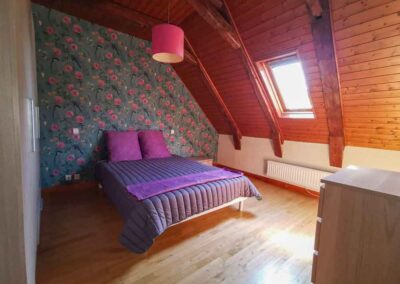 Les Papillons - photo 4