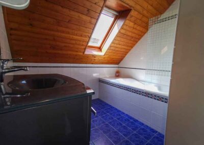 Les Papillons, Saint-Julien-aux-Bois - photo 6