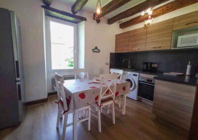 Les Papillons, Saint-Julien-aux-Bois - photo 9