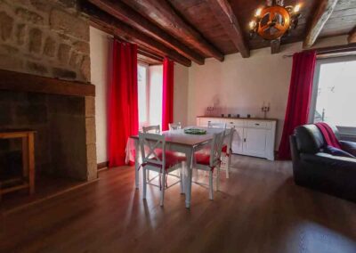 Les Papillons, Saint-Julien-aux-Bois - photo 5