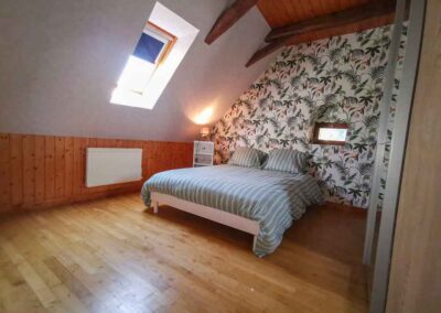 Les Papillons - photo 5